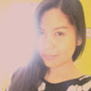 Meet your Posher, Camille